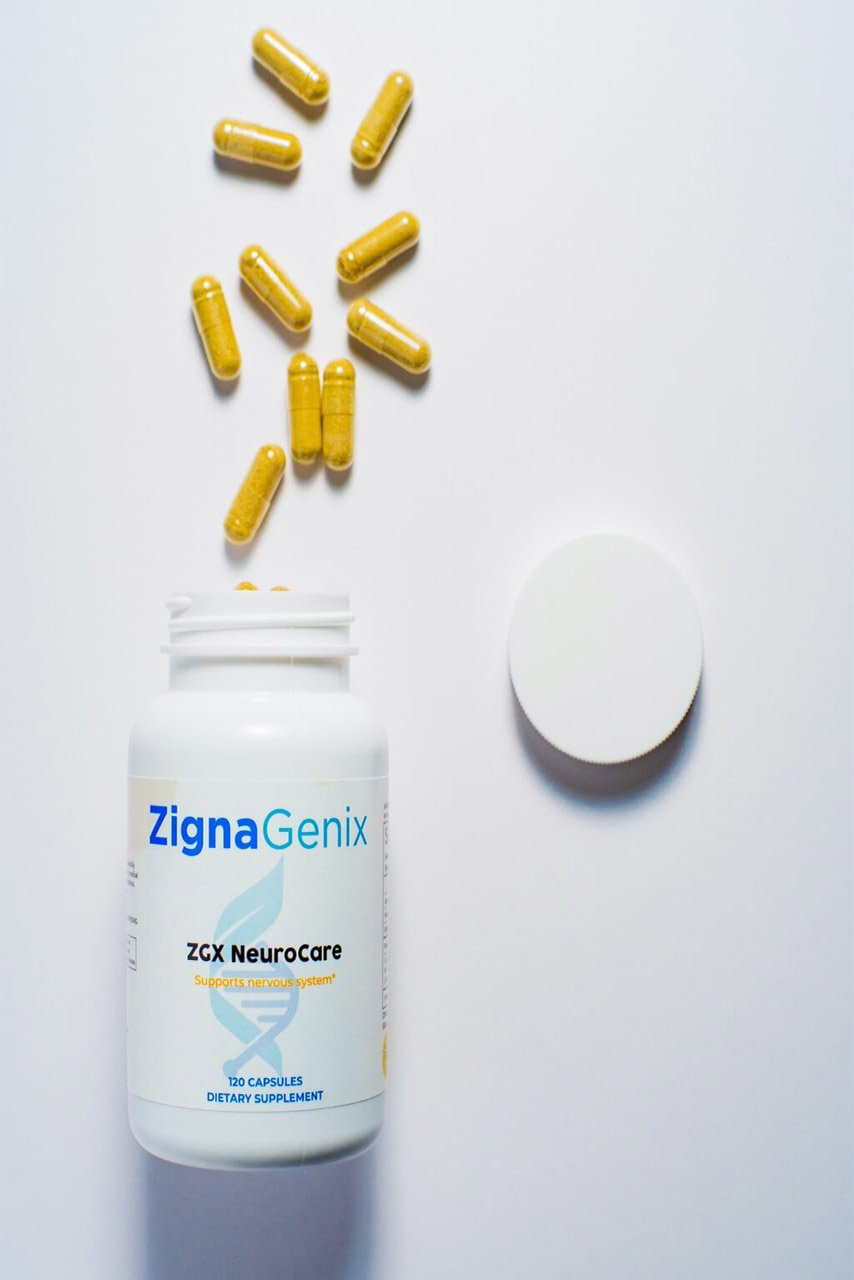 neurocare_supplement-1